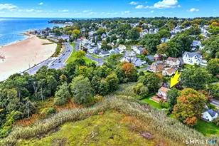 27 Platt Ave, West Haven, CT 06516 - Photo 29