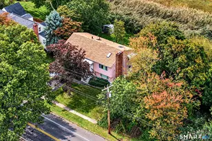 27 Platt Ave, West Haven, CT 06516 - Photo 25
