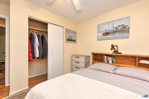 27 Platt Ave, West Haven, CT 06516 - Photo 15