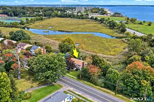 27 Platt Ave, West Haven, CT 06516 - Photo 27