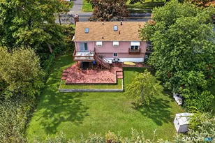 27 Platt Ave, West Haven, CT 06516 - Photo 3
