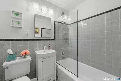 3 Putnum Hill Road #1K, Greenwich, CT 06830 - Photo 27