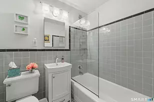 3 Putnum Hill Rd, Greenwich, CT 06830 - Photo 27