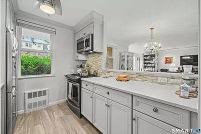 3 Putnum Hill Road #1K, Greenwich, CT 06830 - Photo 21