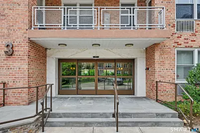 3 Putnum Hill Road #1K, Greenwich, CT 06830 - Photo 5