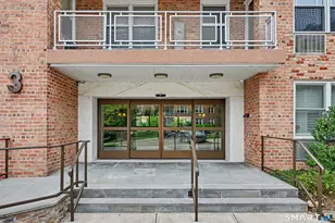 3 Putnum Hill Rd, Greenwich, CT 06830 - Photo 5