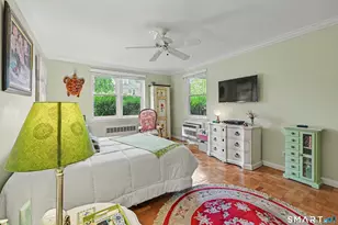3 Putnum Hill Rd, Greenwich, CT 06830 - Photo 25