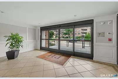3 Putnum Hill Road #1K, Greenwich, CT 06830 - Photo 9