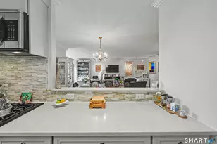 3 Putnum Hill Rd, Greenwich, CT 06830 - Photo 23