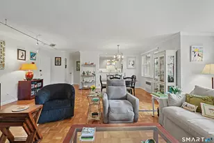 3 Putnum Hill Rd, Greenwich, CT 06830 - Photo 15