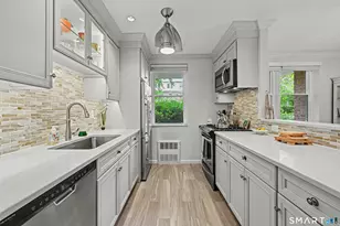 3 Putnum Hill Rd, Greenwich, CT 06830 - Photo 19