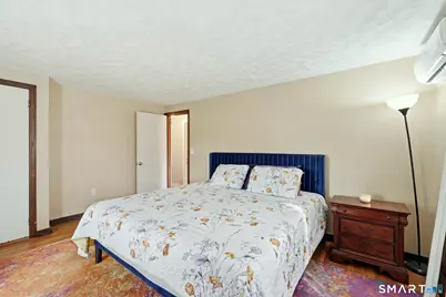 173 Abbe Road, Enfield, CT 06082 - Photo 25