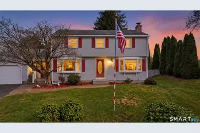 173 Abbe Road, Enfield, CT 06082 - Photo 3