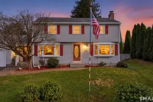 173 Abbe Rd, Enfield, CT 06082 - Photo 3