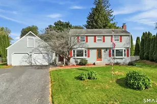 173 Abbe Rd, Enfield, CT 06082 - Photo 1