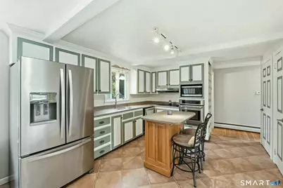 173 Abbe Road, Enfield, CT 06082 - Photo 5