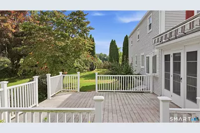 173 Abbe Road, Enfield, CT 06082 - Photo 35