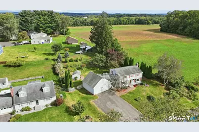 173 Abbe Road, Enfield, CT 06082 - Photo 39