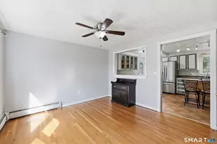 173 Abbe Rd, Enfield, CT 06082 - Photo 11