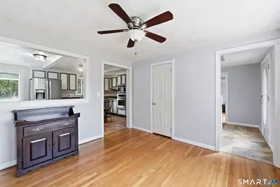 173 Abbe Road, Enfield, CT 06082 - Photo 13