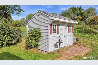 173 Abbe Road, Enfield, CT 06082 - Photo 37