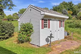 173 Abbe Rd, Enfield, CT 06082 - Photo 37