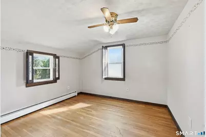173 Abbe Road, Enfield, CT 06082 - Photo 27