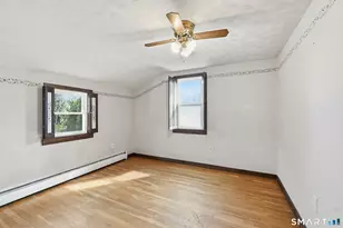 173 Abbe Rd, Enfield, CT 06082 - Photo 27