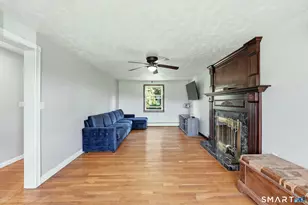 173 Abbe Rd, Enfield, CT 06082 - Photo 15
