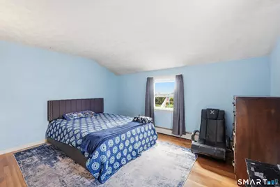 173 Abbe Road, Enfield, CT 06082 - Photo 29