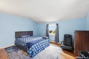 173 Abbe Rd, Enfield, CT 06082 - Photo 29