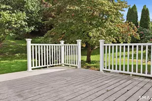 173 Abbe Rd, Enfield, CT 06082 - Photo 33