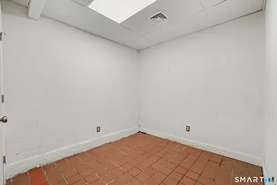 236 East Avenue, Norwalk, CT 06855 - Photo 19
