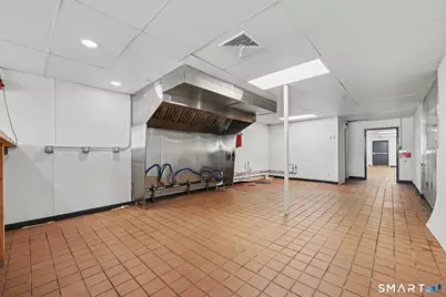 236 East Avenue, Norwalk, CT 06855 - Photo 13