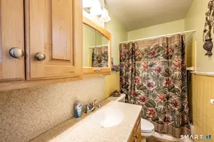 18A Lake Shore Dr, Middlefield, CT 06455 - Photo 17