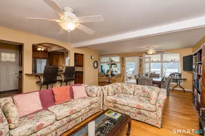 18-A Lake Shore Drive, Middlefield, CT 06455 - Photo 9