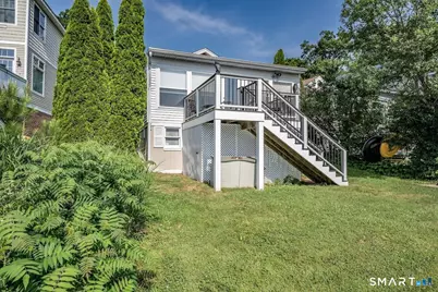 18-A Lake Shore Drive, Middlefield, CT 06455 - Photo 19