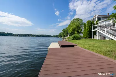 18-A Lake Shore Drive, Middlefield, CT 06455 - Photo 5