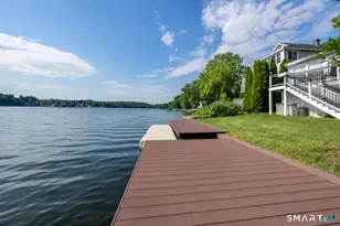 18A Lake Shore Dr, Middlefield, CT 06455 - Photo 5