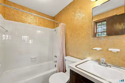 80 Valley View Drive, Suffield, CT 06078 - Photo 29