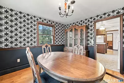 80 Valley View Drive, Suffield, CT 06078 - Photo 11