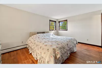 80 Valley View Drive, Suffield, CT 06078 - Photo 25