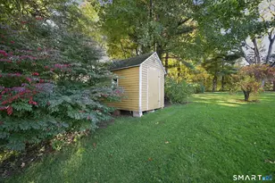 80 Valley View Dr, Suffield, CT 06078 - Photo 5
