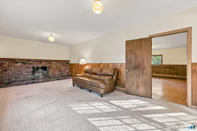 80 Valley View Drive, Suffield, CT 06078 - Photo 19