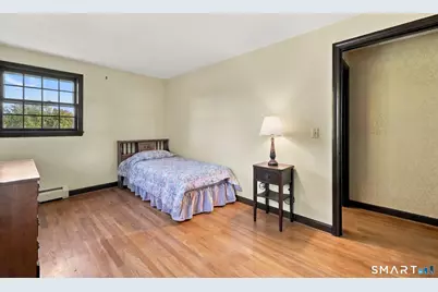 80 Valley View Drive, Suffield, CT 06078 - Photo 35