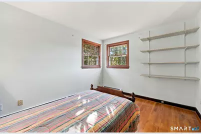 80 Valley View Drive, Suffield, CT 06078 - Photo 31