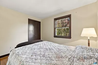 80 Valley View Drive, Suffield, CT 06078 - Photo 33