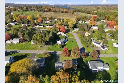 80 Valley View Drive, Suffield, CT 06078 - Photo 39