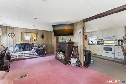 17 Cardinal Road, Colchester, CT 06415 - Photo 5