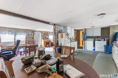 17 Cardinal Road, Colchester, CT 06415 - Photo 15